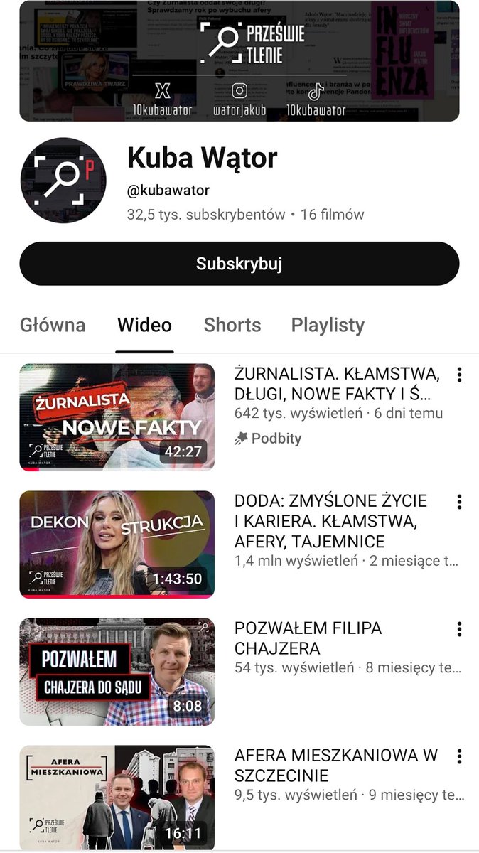 beekeeper0601's tweet photo. @10kubawator Masz ten sam problem co ja z niewygodnymi filmami. Film jest dostępny przez VPN z innego kraju. Marne pocieszenie, ale jak ktoś chce obejrzeć to obejrzy. Dobry film https://t.co/a3ewvm0d89