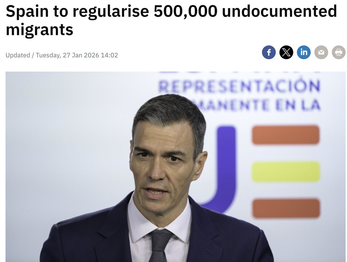 Nick Delehanty 🇮🇪 tweet media