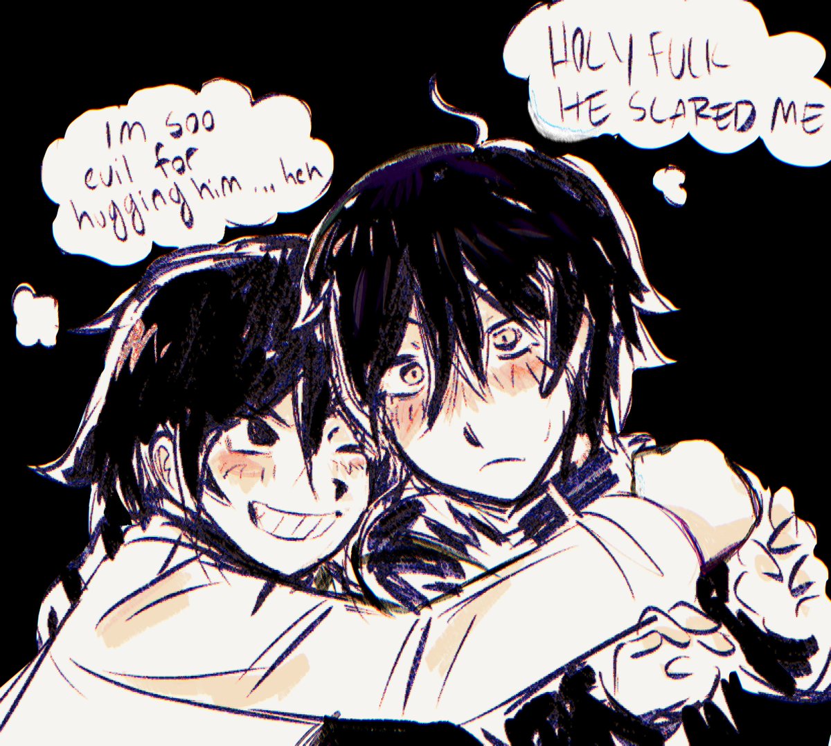 ★ ren !! | free 🍉 tweet media