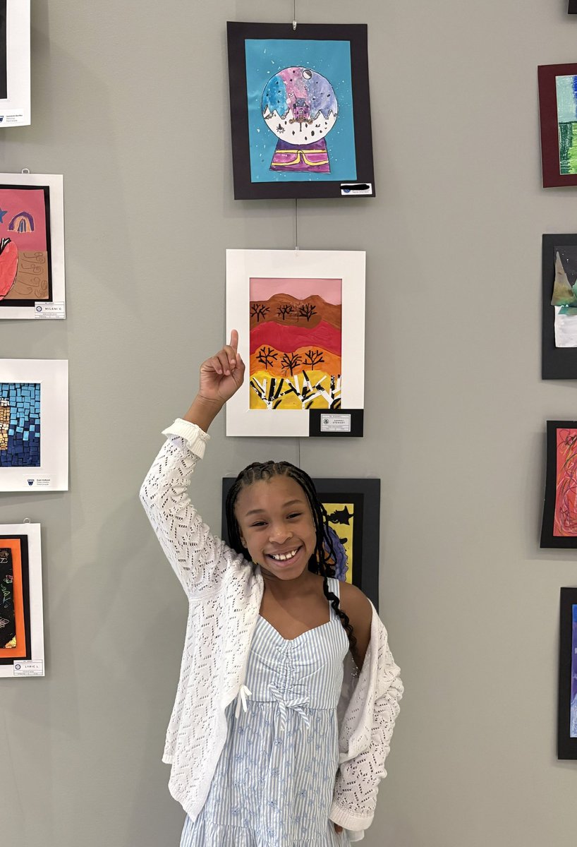 Forest Lake Eagles tweet media