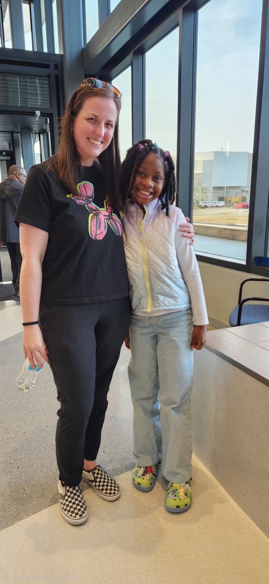 Forest Lake Eagles tweet media