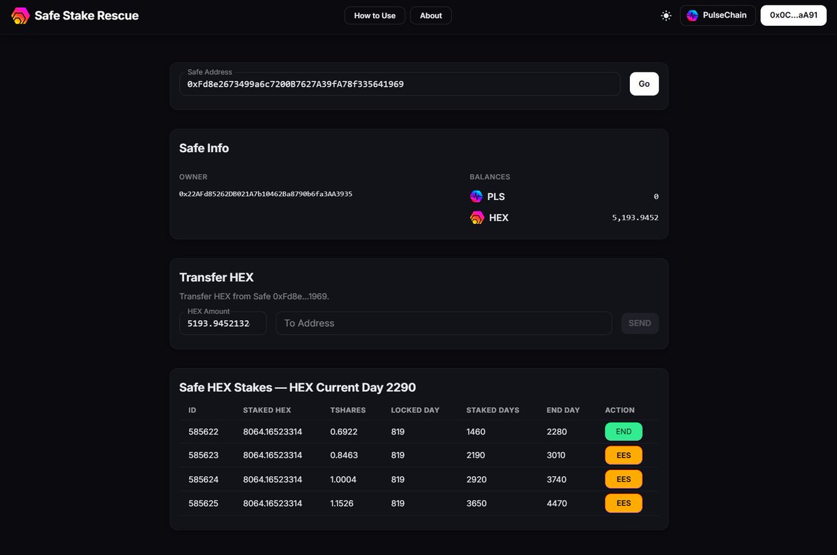 ✸GIGA✸ tweet media