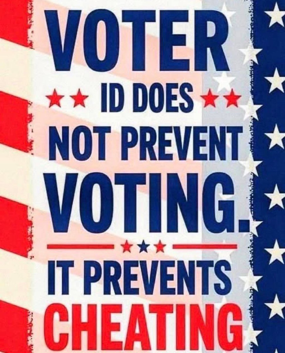 I am Ken tweet media