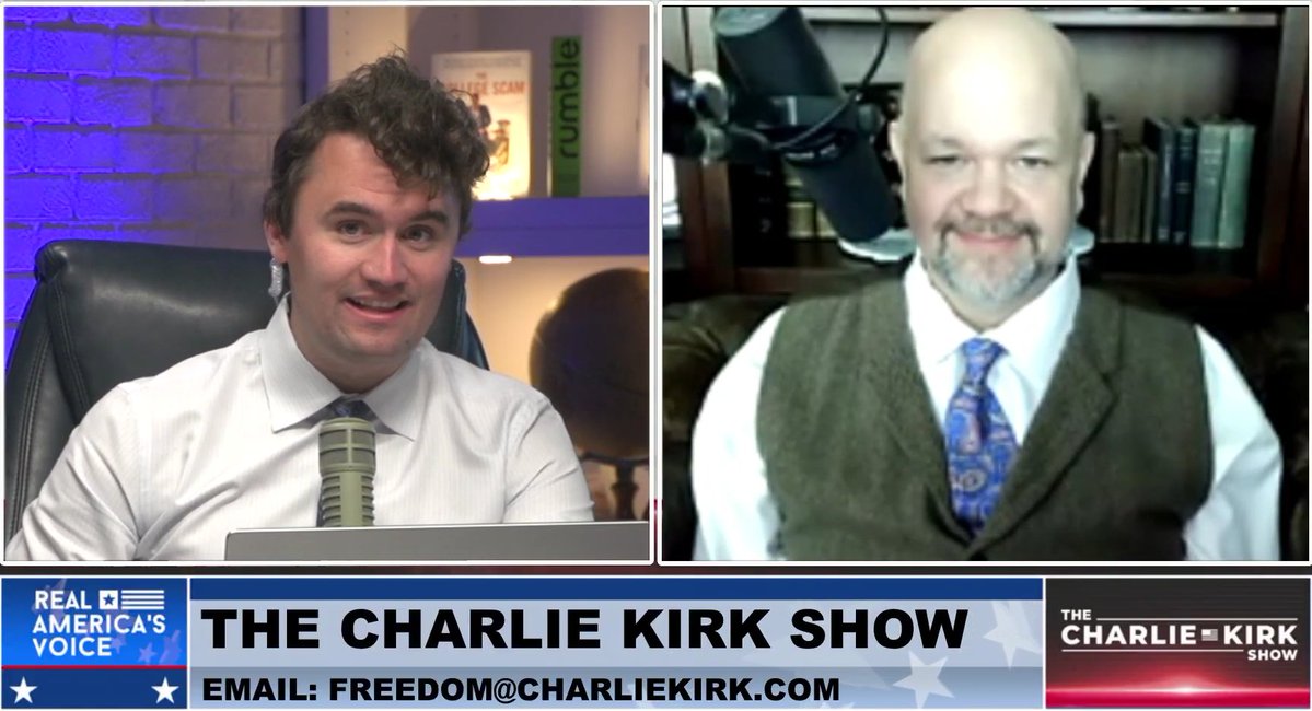 This <a href="/barnes_law/">Robert Barnes</a>?