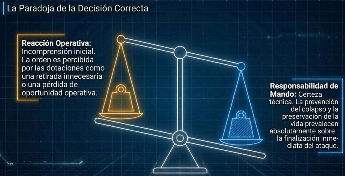 Patxi Mariño tweet media