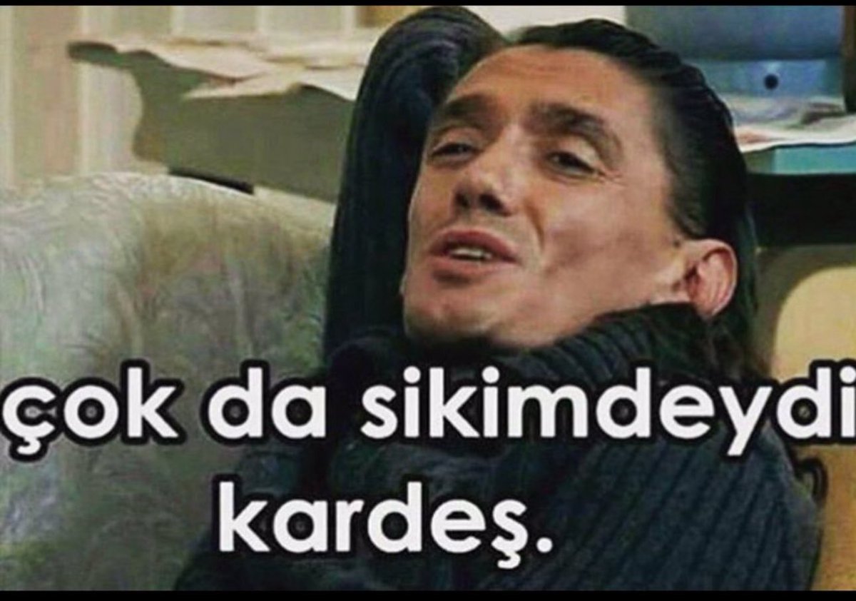 Çağrı (@cagrisimsek91) on Twitter photo 