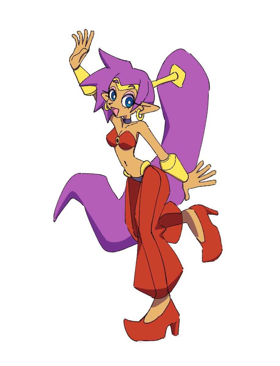 오태식 OTS tweet media