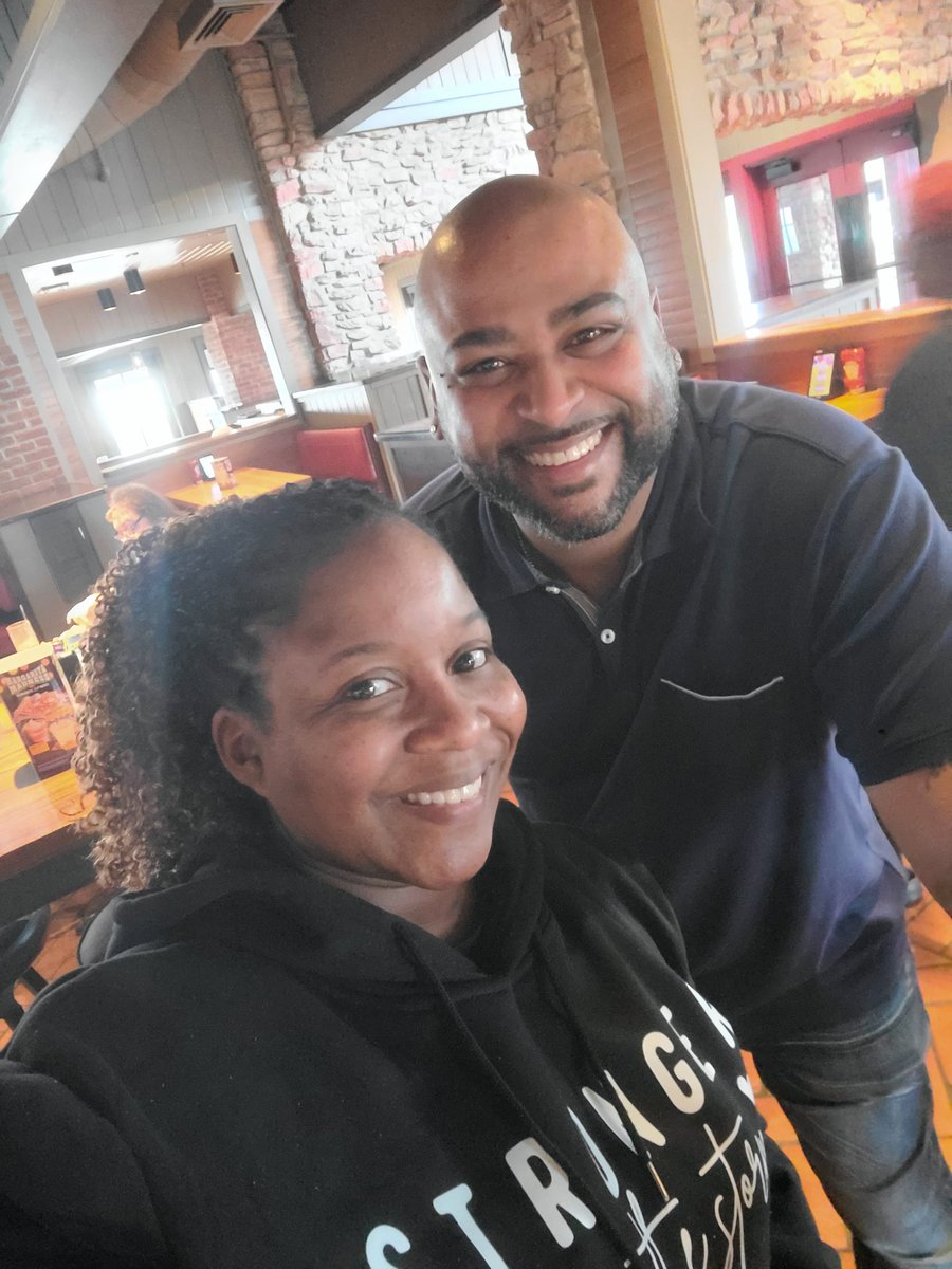 R. Jene' Wilkerson tweet media