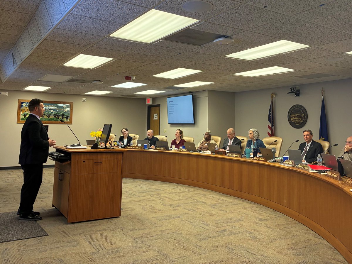 KS Dept of Education tweet media