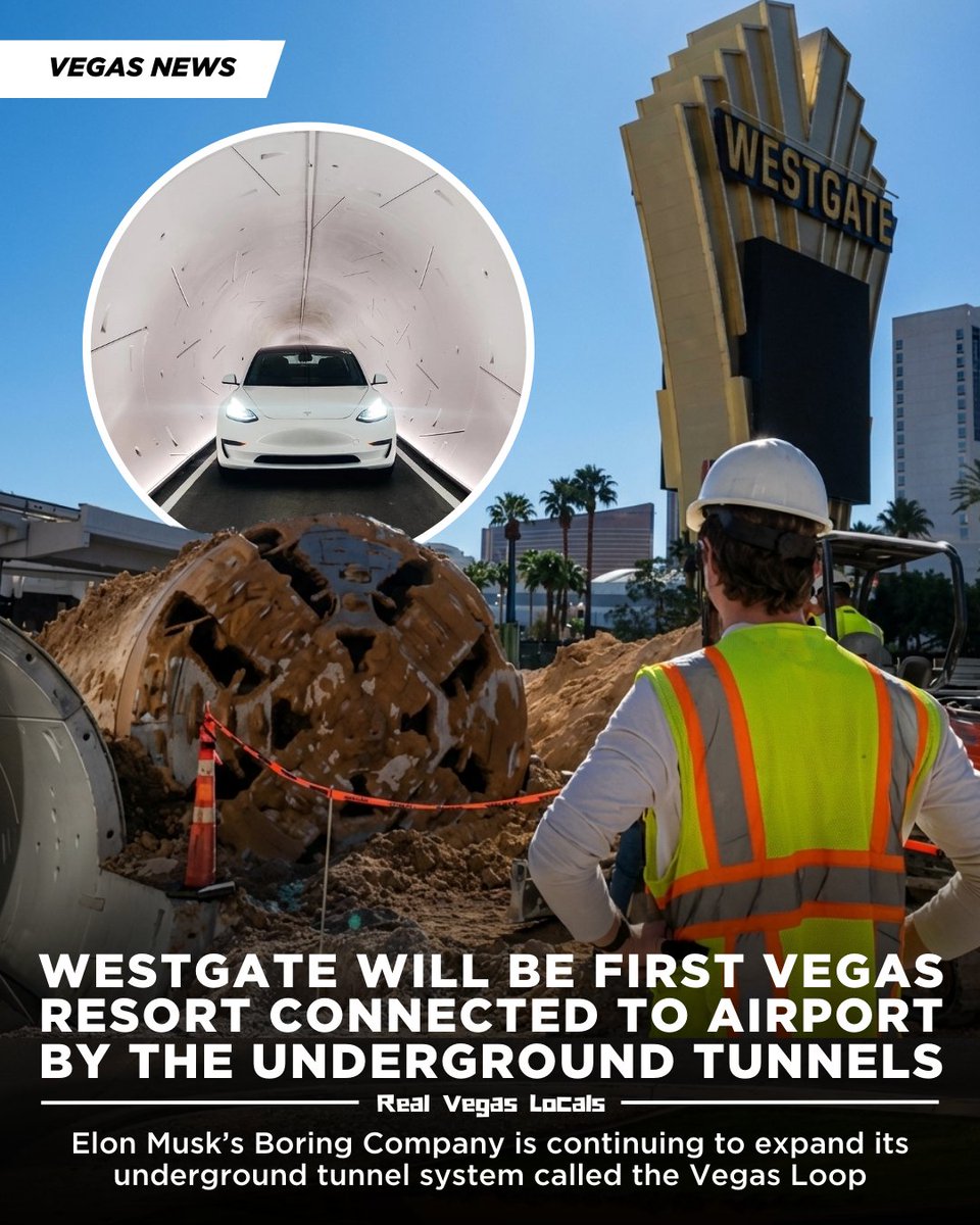 Real Vegas Locals tweet media