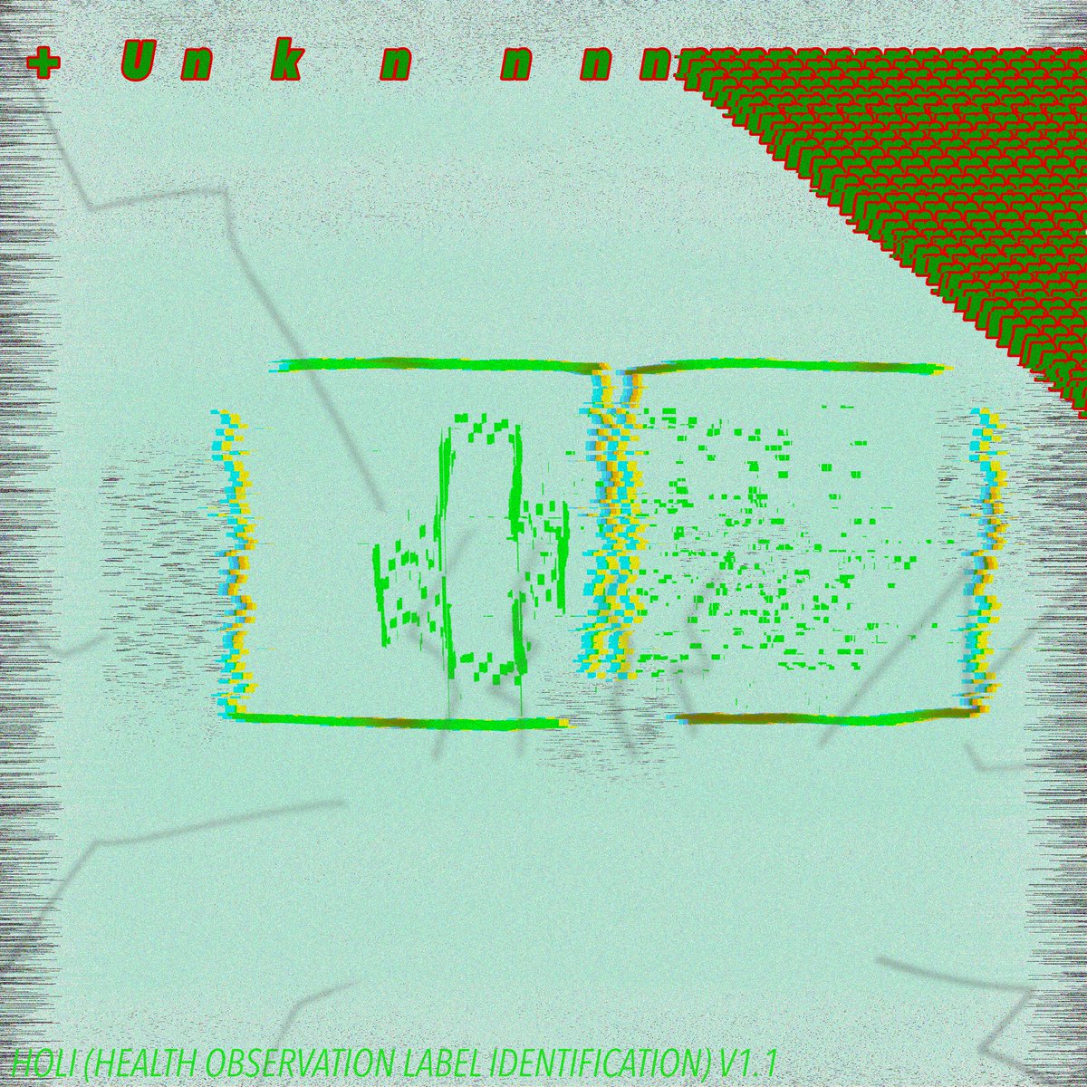 NEWTECH PUBLIC BUILD RELEASE 2.0 tweet media