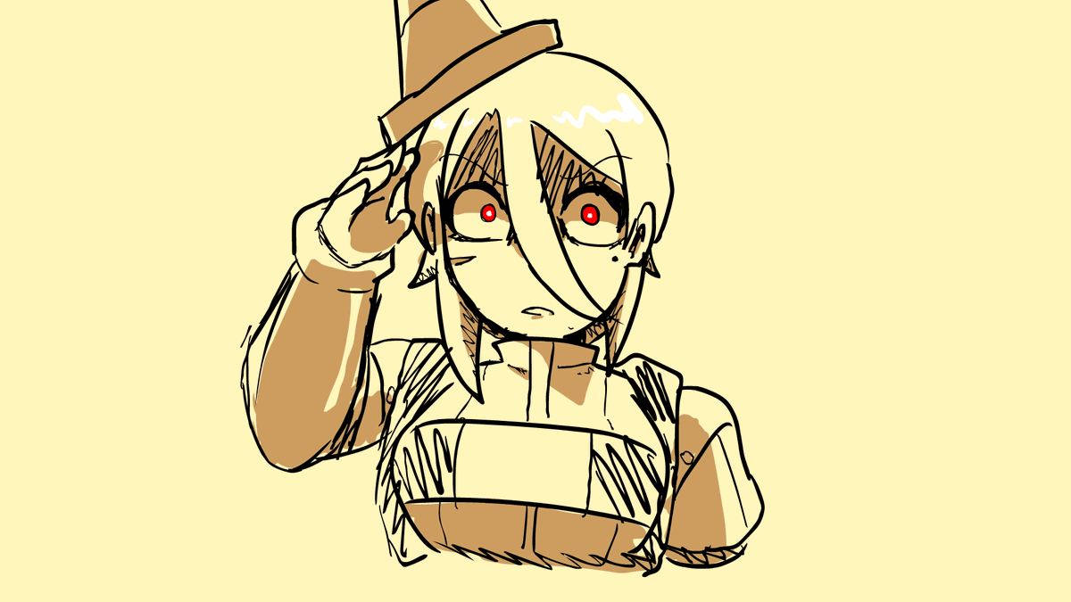 IceDevilBoy tweet media