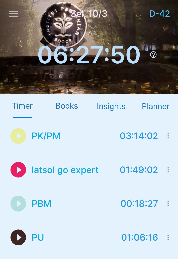 naya²⁶ 💐 free tag tweet media