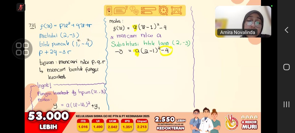 naya²⁶ 💐 free tag tweet media