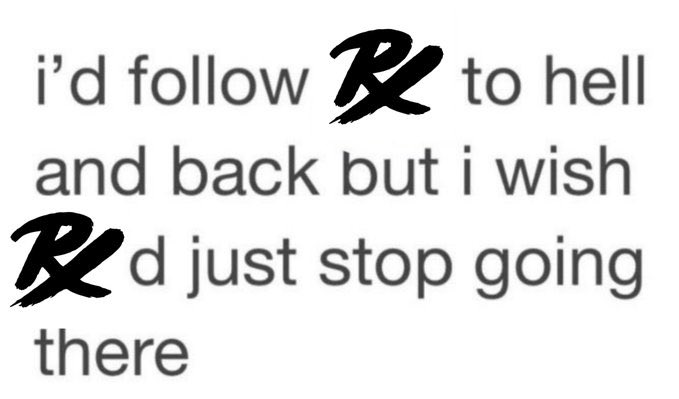 alexis 🚂 tweet media