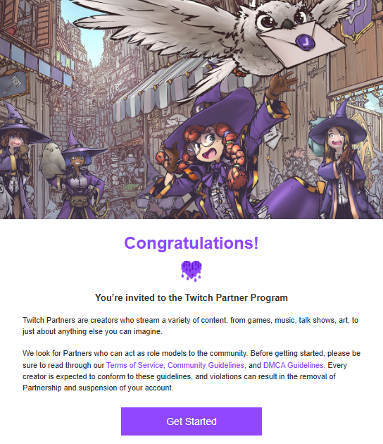 Bolts The Mechanic 🔩 tweet media