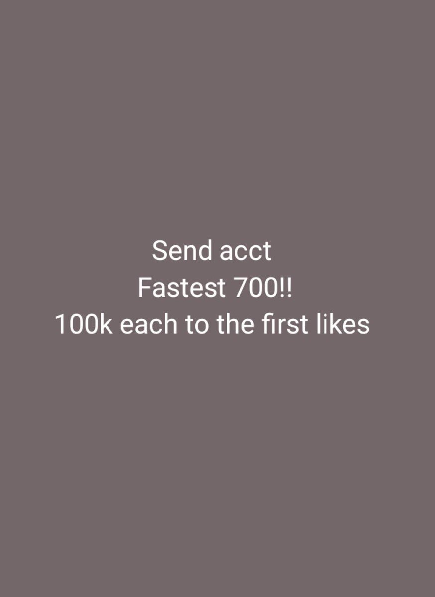 Space(Ø,G) tweet media