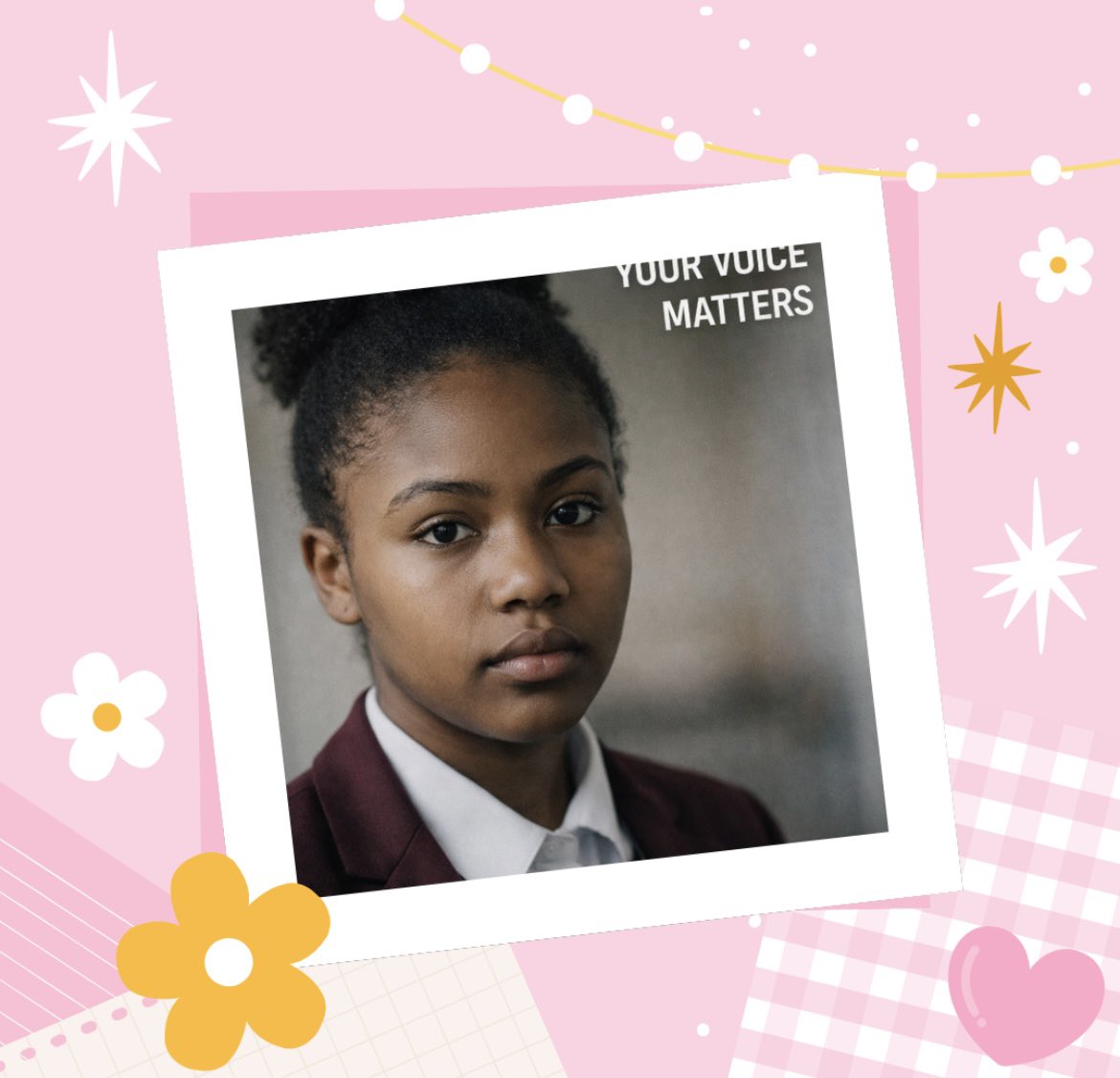 Alcester AA tweet media