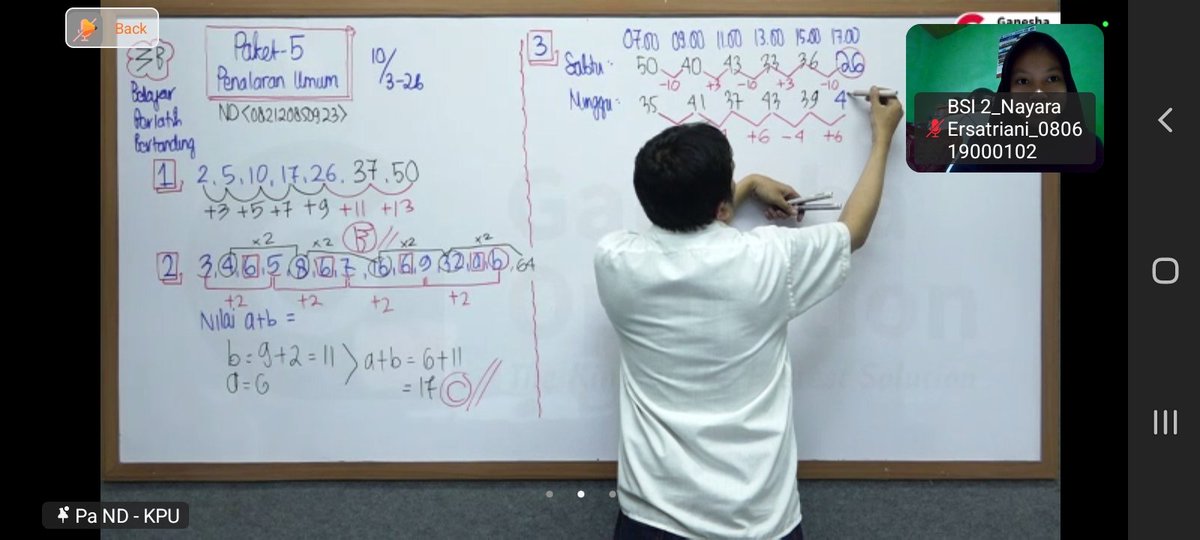 naya²⁶ 💐 free tag tweet media