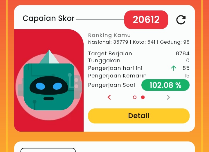 naya²⁶ 💐 free tag tweet media