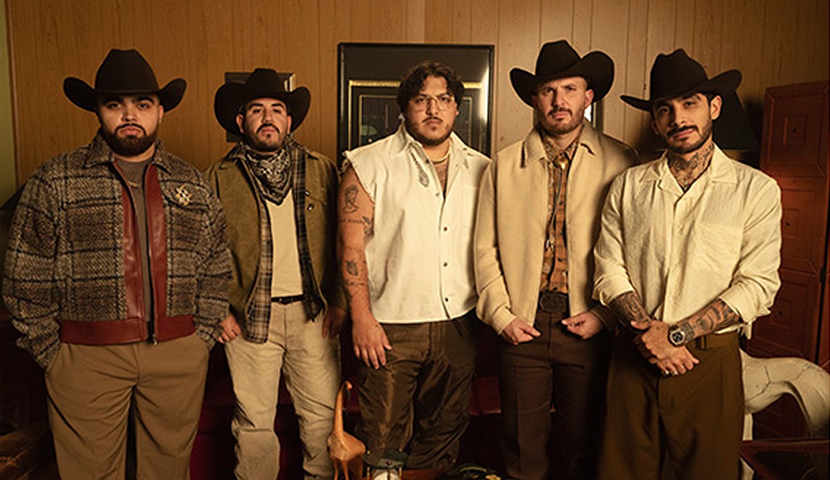 Citibank tweet media