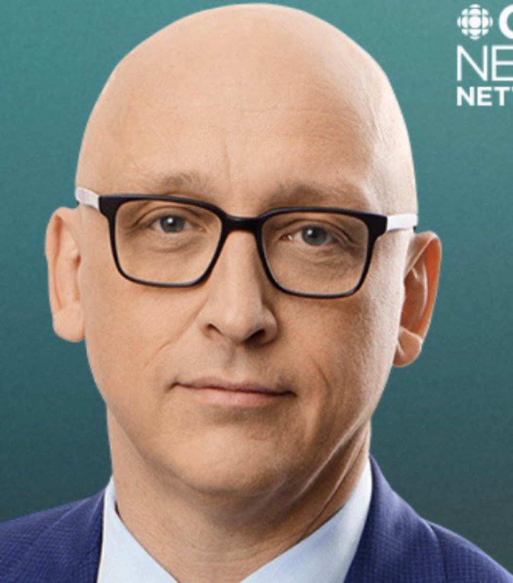 Concerned Canadian tweet media