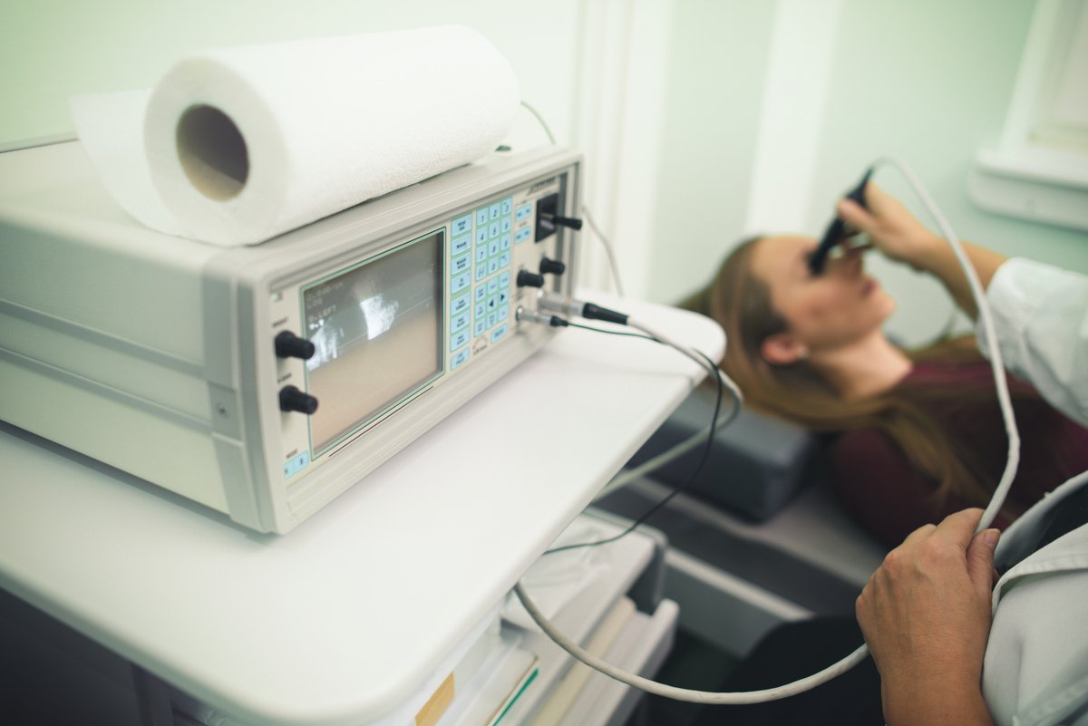 Ophthalmology Advisor tweet media