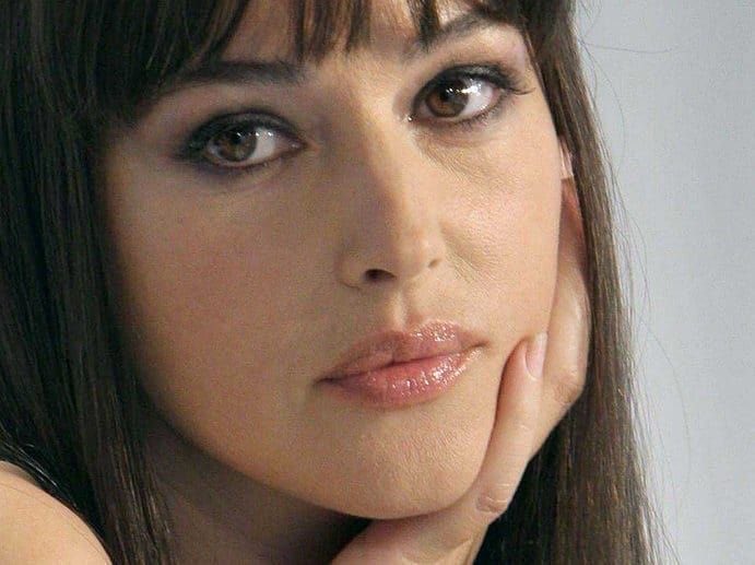 sapphicmacbeth's tweet photo. https://t.co/ywljY27BXL