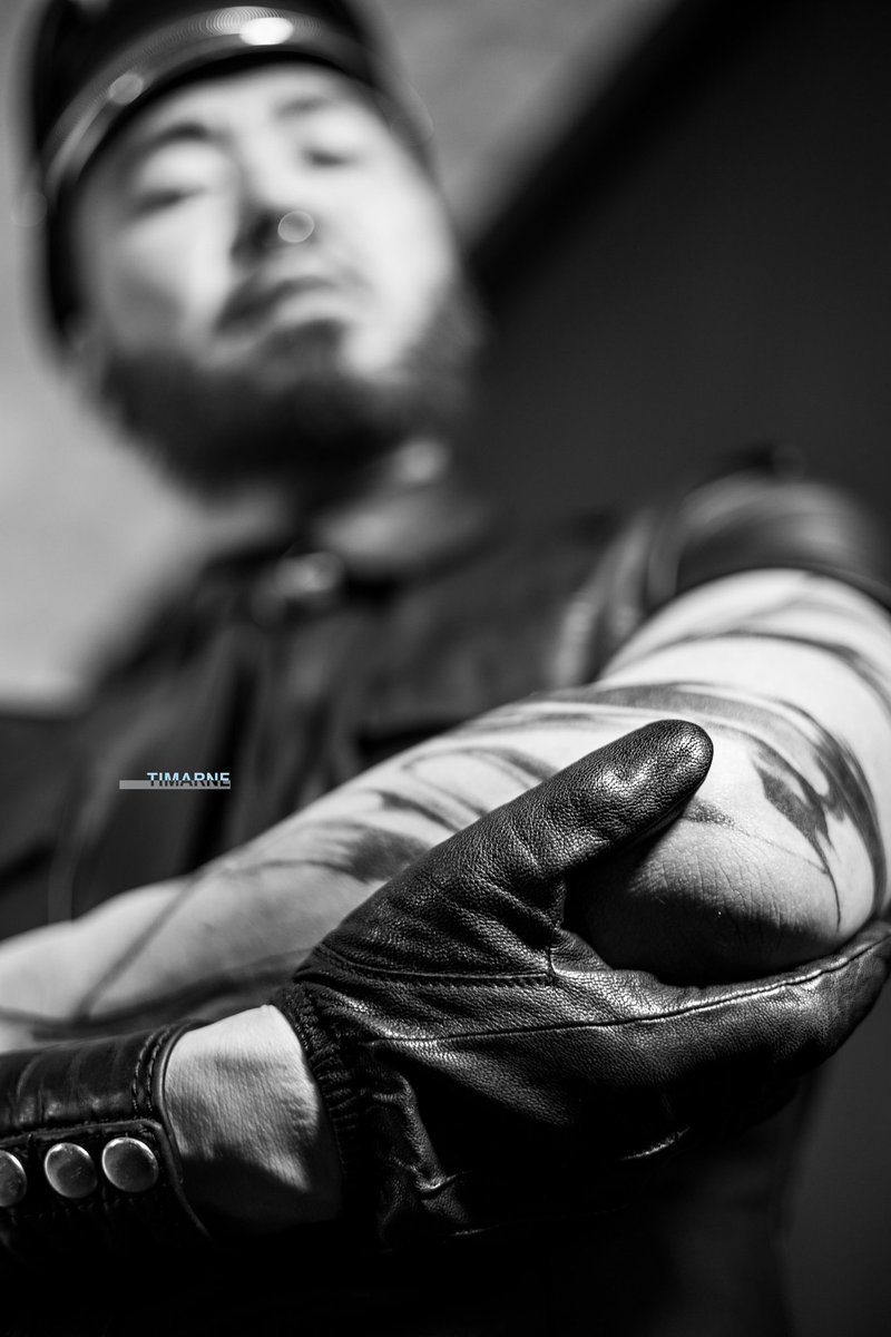 timarne_photography tweet media