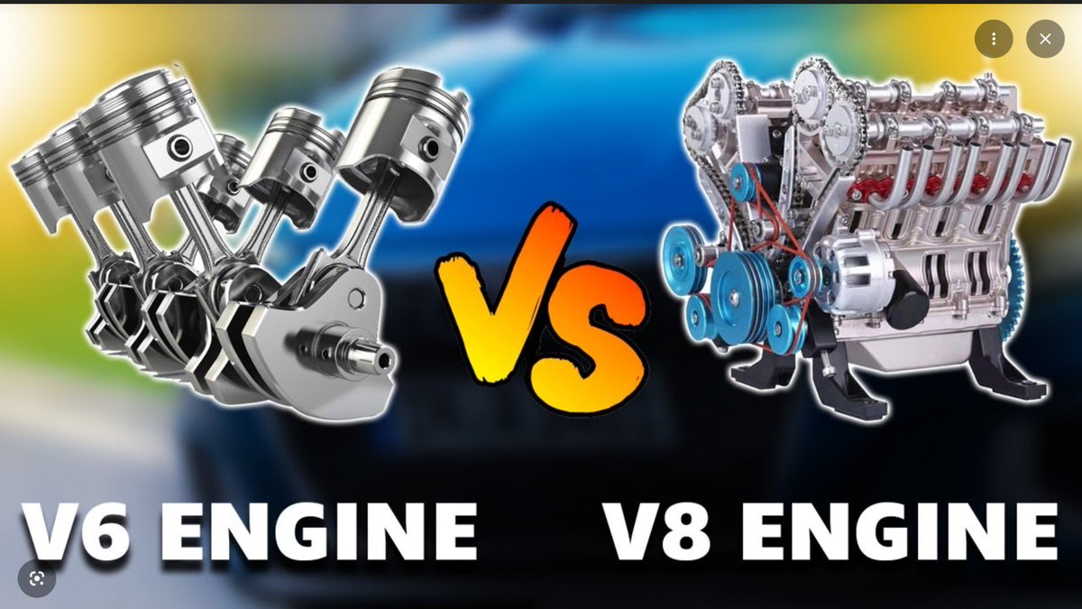 PS6 vs Xbox Helix #xboxhelix #xbox #playstation