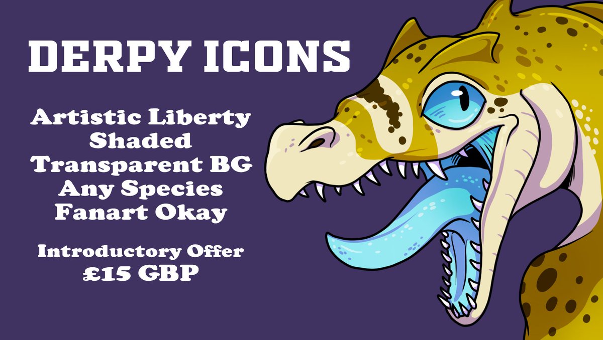 Jack 🐬 tweet media