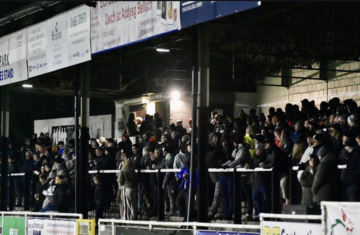 The Martyrs tweet media