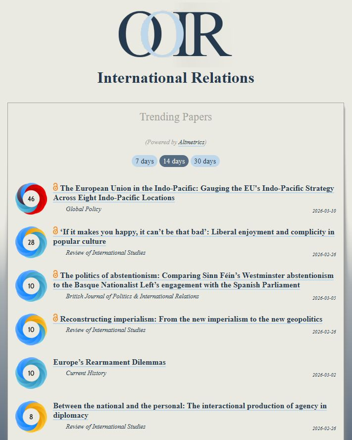 Nicholas Ross SMITH tweet media