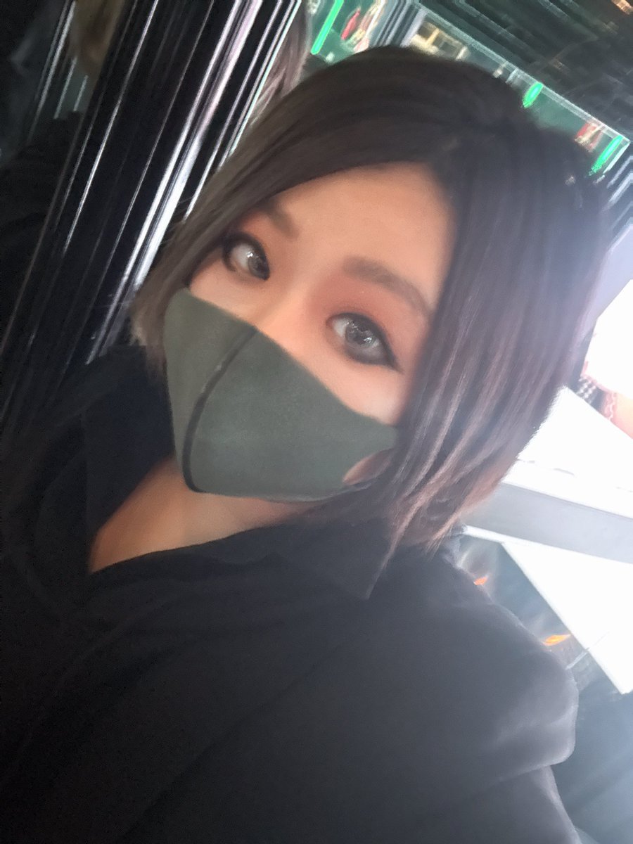 xtomoex1107's tweet photo. 髪のびまん https://t.co/76bKvxIiup