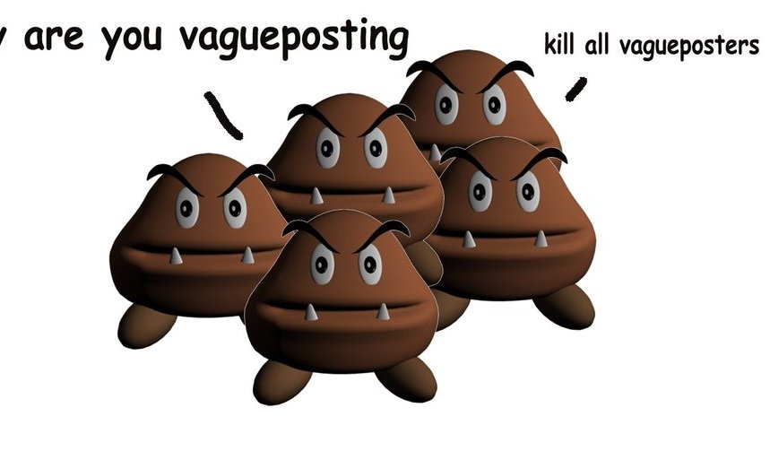 Elle Vain tweet media