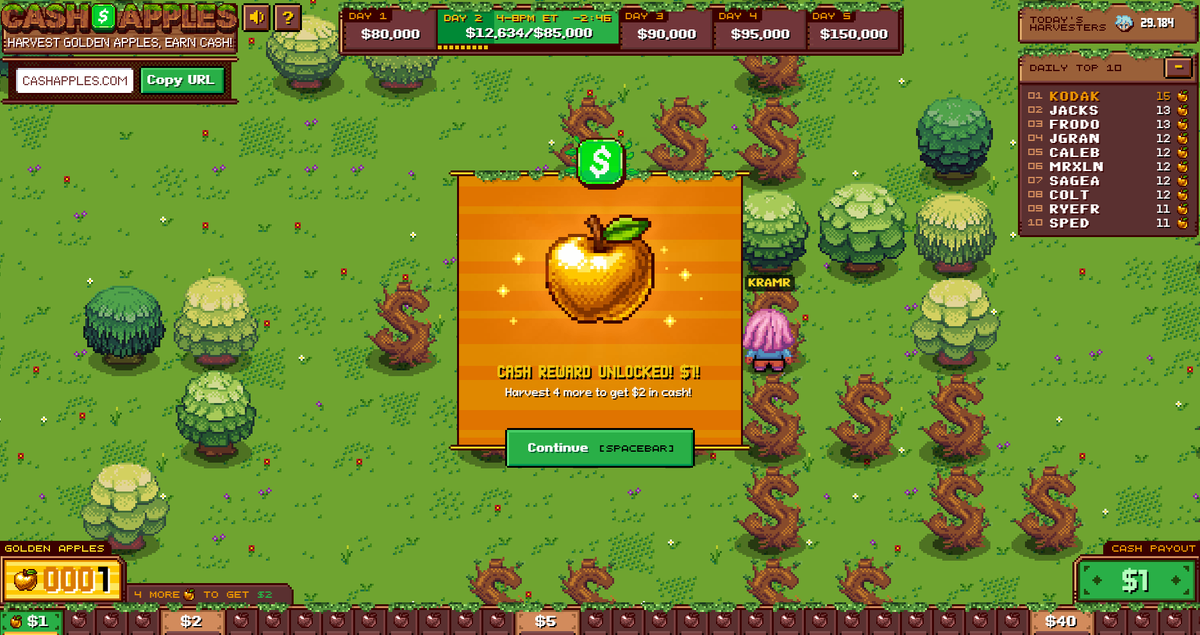 qtKramer tweet media