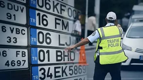 Azad TrendAnaliz tweet media