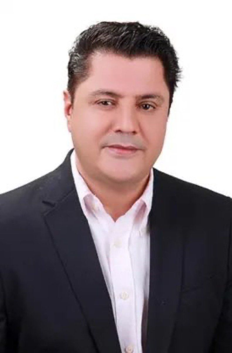 Gideon Nova Kwikiriza tweet media