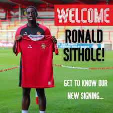 Gary Harding tweet media