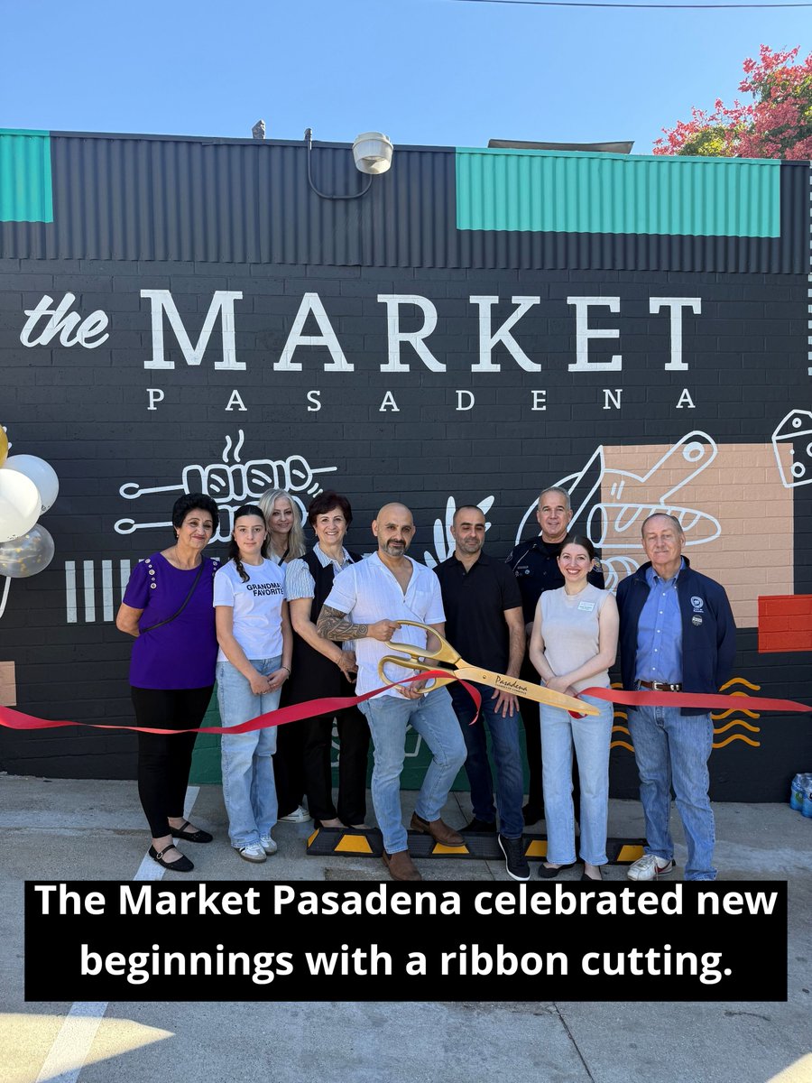 pasadenachamber tweet media