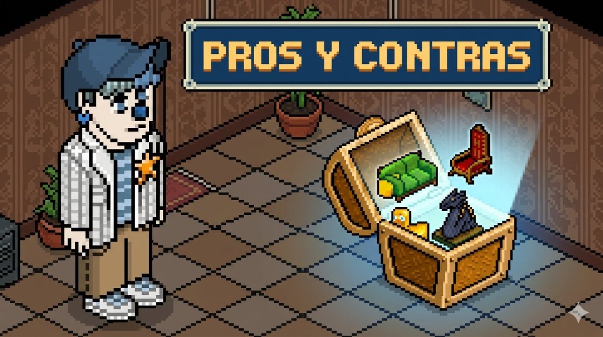 𝐓𝐨𝐧𝐢 tweet media