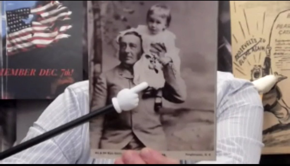 Brandy Beam tweet media