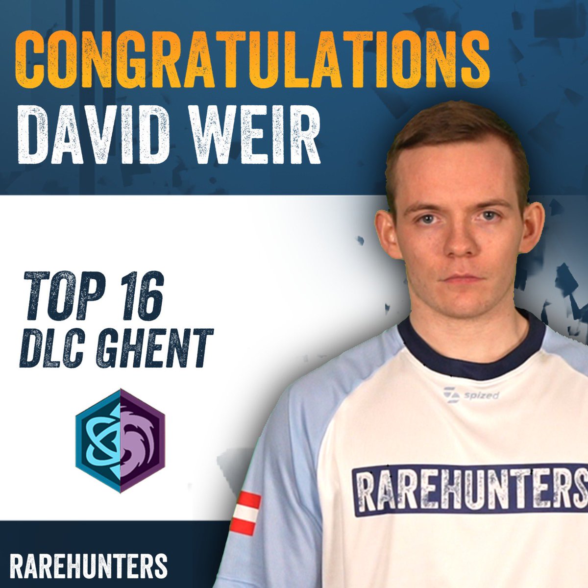 Rarehunters tweet media