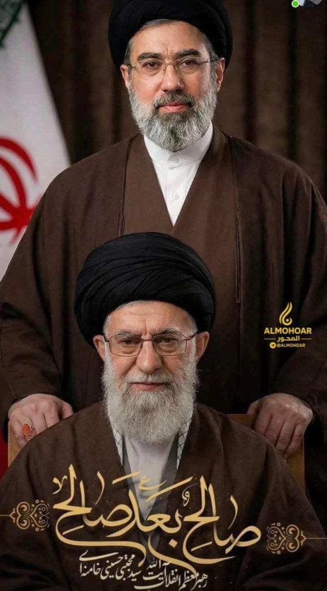 نورعُمان 🇴🇲 الاحتياطي tweet media