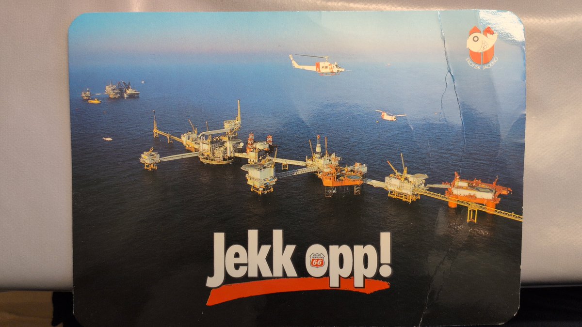 Dreamy 🏳️⚧️ 🔜 Pawske tweet media