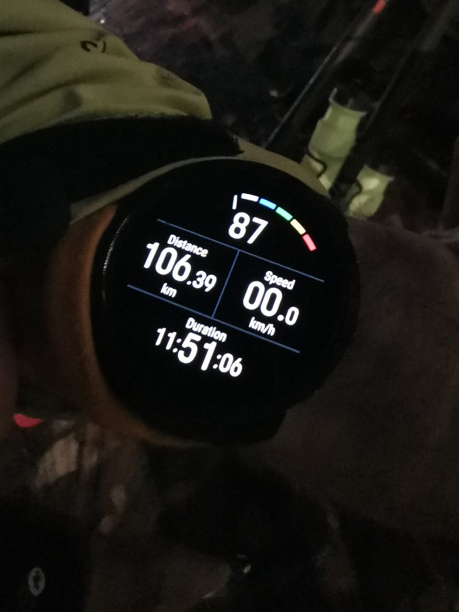 Vélocité Montpellier tweet media