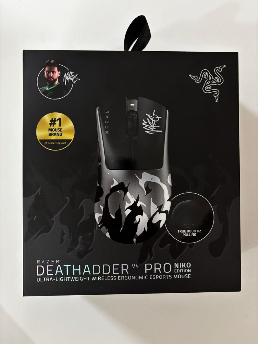 Luka Vukovic tweet media