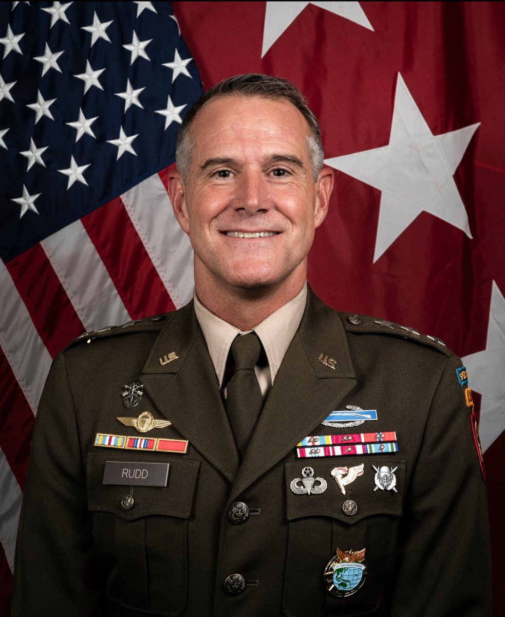 Jason Lowery tweet media