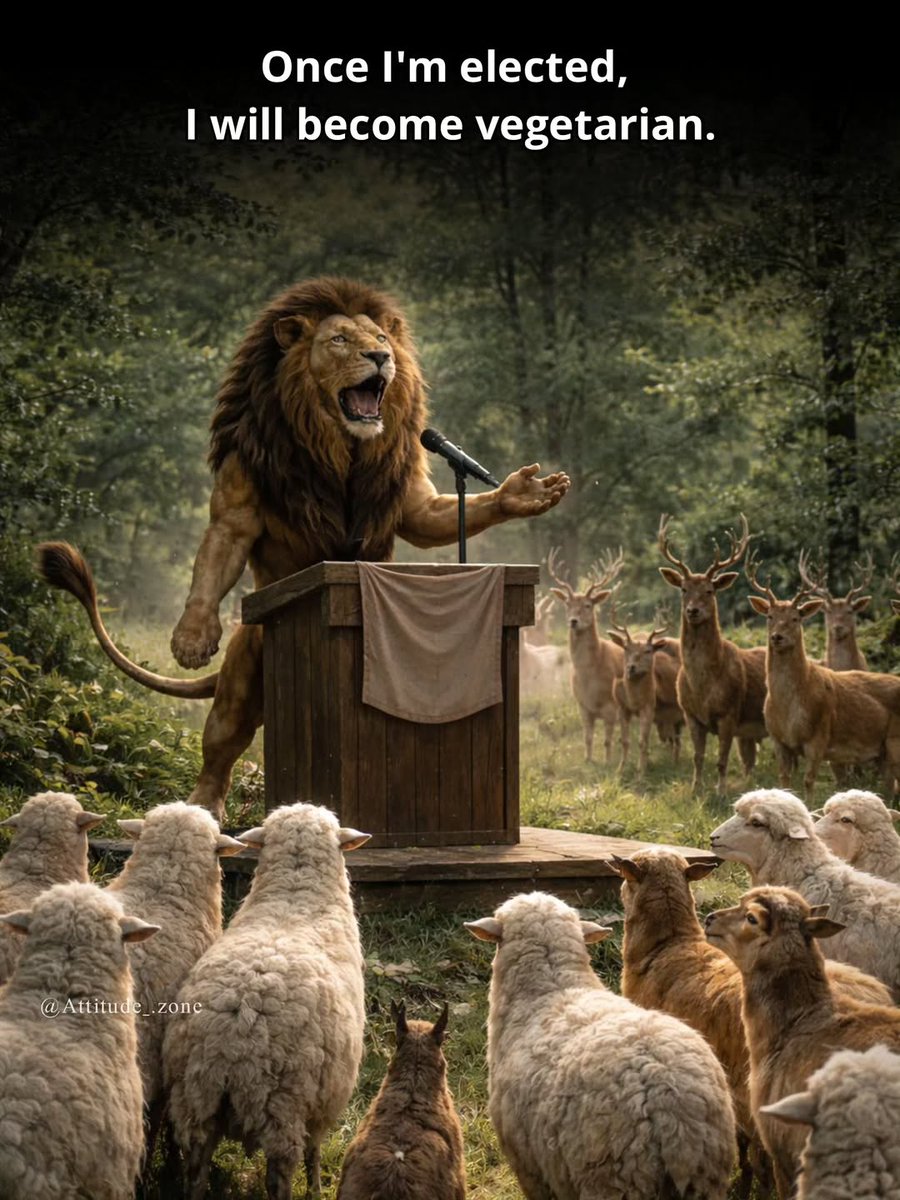 Farmacist Entrepreneulogist (@itumaribe) on Twitter photo 