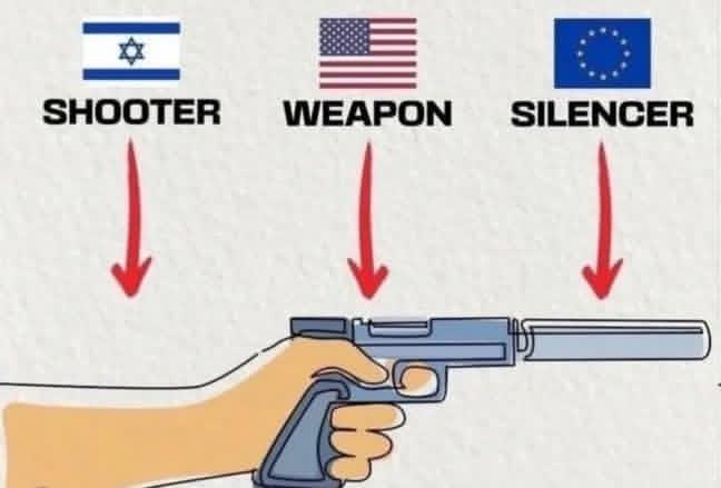 Dzunisani Mtsenga tweet media